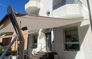 Residence Aida - Photo 6