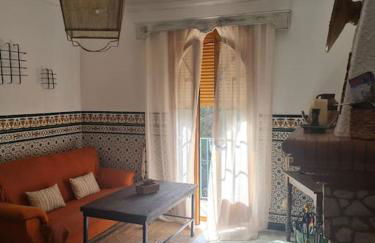 La Flor De La Xara - Foto 25