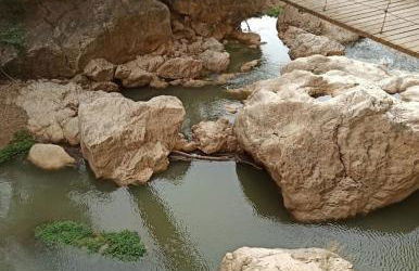 Villa Canela - Foto 80