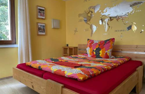 Direkt am Main - Foto 34