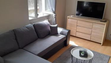 Ferienwohnung Pickel - Foto 4