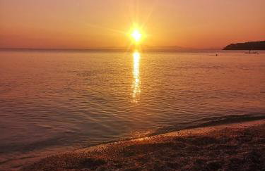 Panorama Studio Afetes - Photo 11