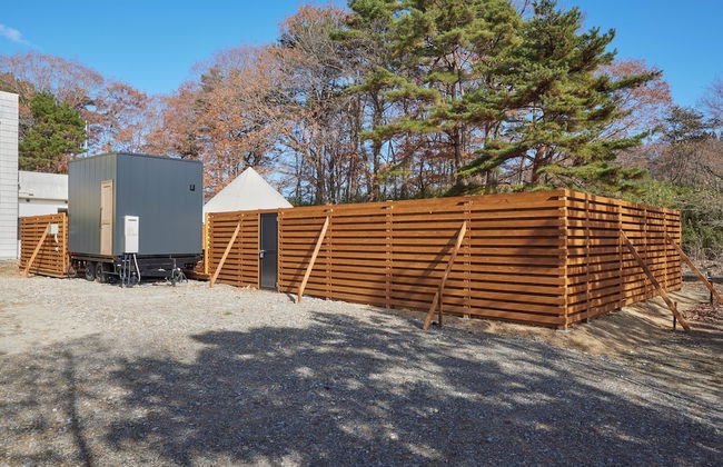 ReSchool Nasu Glamp - Foto 14