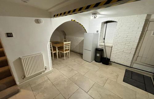 Stay in History 13th Century Gem in Central Shrewsbury! - Foto 27