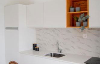 Verde'Água Family Home - Foto 19