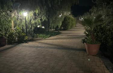 la Tana di Luna - Foto 3