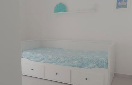 Casa Vacanze Pesce Palla - Foto 11