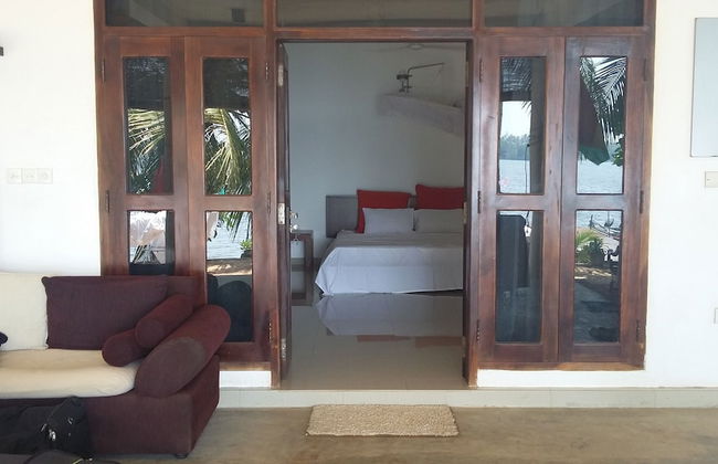 Metteyya Villa - Foto 6