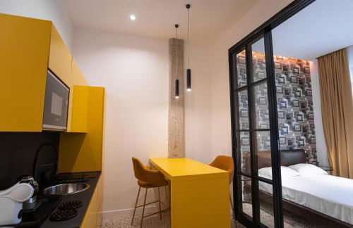 Palazzo Sebeto - Photo 66