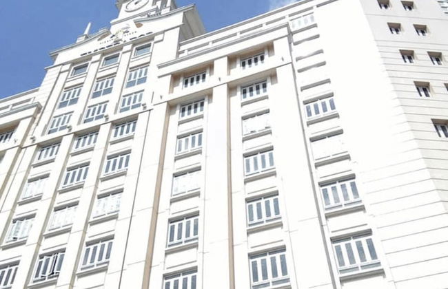 Favila Condotel Units 150 Newport Blvrd - Photo 22