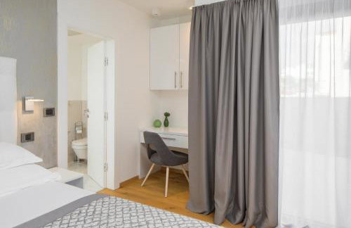 Luxury Apartments Baotić - Photo 16