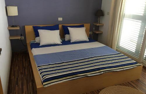 Apartment Selce Kala - Photo 8