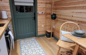 Cater Tober Haven - Photo 25