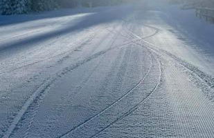 Fichtellofts - Foto 17