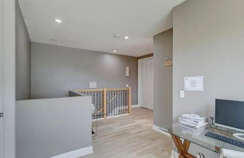 Heated Pool Grill Beach Riviera by Rovetravel - Foto 40