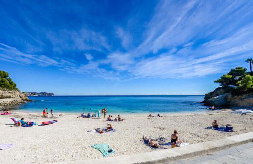 EL OLIVO - By Almarina Villas - Foto 77