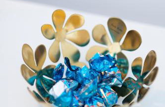 Apartment Black & White - Foto 29