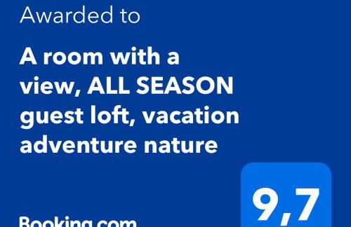 Maria GuestHouse - Foto 15