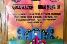 Bolsover Castle View - Foto 43