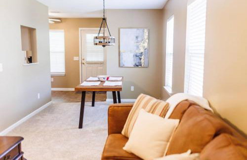 Cozy Spyglass Hideaway 3 BR 2 Bath - Foto 7