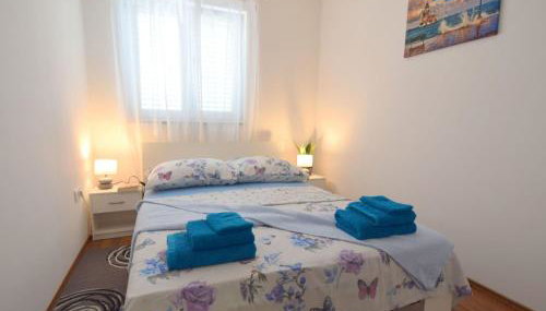 Apartment Gem by Interhome - Foto 3