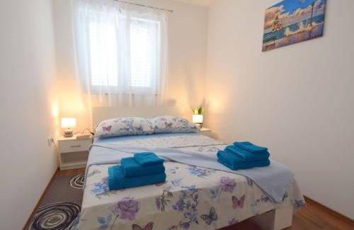 Apartment Gem by Interhome - Foto 3