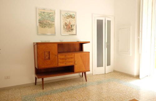 Casa Margherita - Guest House - Foto 6