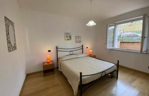 La Terrazza Baldo Garda - Foto 17