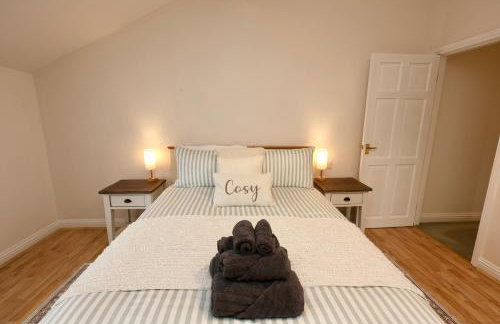 The Victoria Townhouse - Foto 35