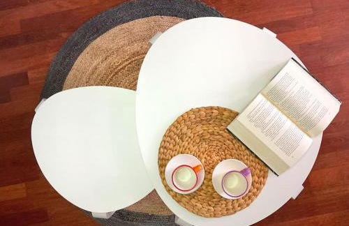 Casa de la lonja Fondón - Foto 22