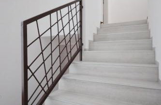 Villa Marta - Foto 9