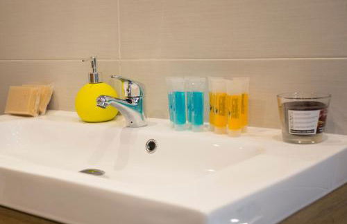 Apartamentos Amaiur - Foto 12