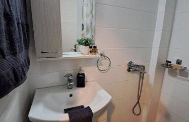 Lydia's cozy house - Foto 22