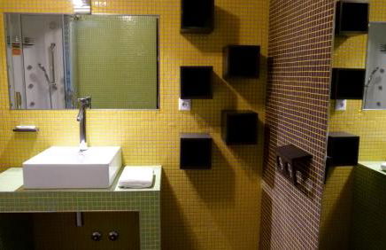 Casa da Joana, Quinta Carmo - Alcobaça/Nazaré - Foto 18