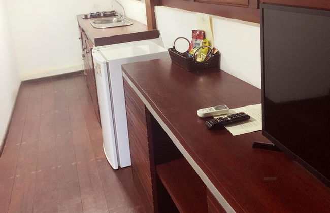 Pipa panorama - Photo 13