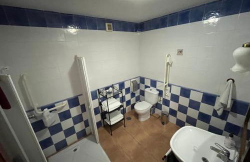 La Antigua Vaquería - Foto 59