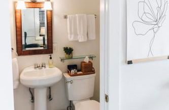 Sonoma's Best Guest Cottages - Foto 68