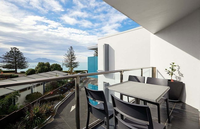 Kaikoura Luxury Apartments - Photo 70