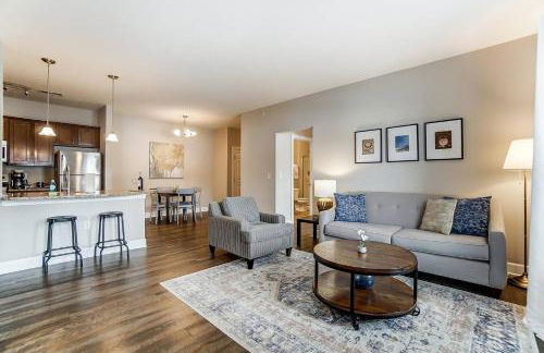 Paws Of Polaris 2BR 1st Floor Walk-In Shower - Photo 7