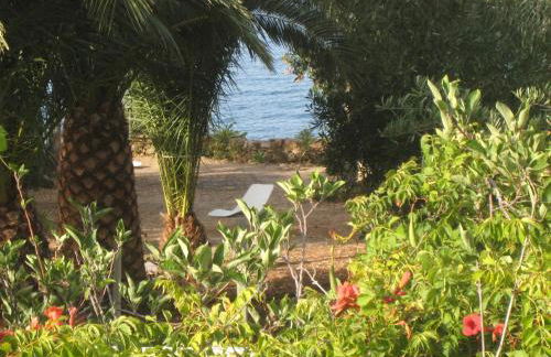 Casa Bianca Rais Gerbi - Foto 52