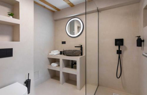 Design Flower Square Quadruplex - Foto 58