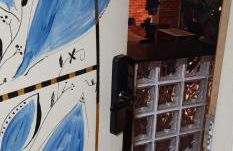 Apê do ladinho de Alphaville - Foto 15