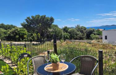 Sea View Holidays - Mobilehome Pakostane - Photo 21