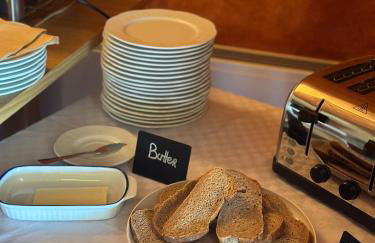 Borgo Tignano - Foto 25