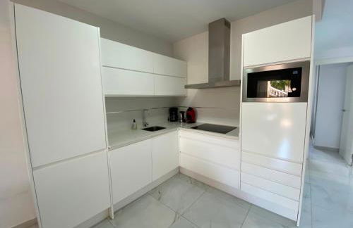 VILLASOL-23 - Foto 7