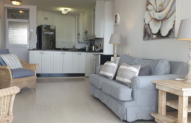 43 Sea Lodge - Foto 25