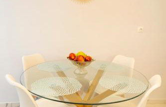 Simpli-city home - Foto 15