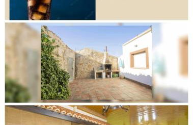 Don Mauricio y periquines - Foto 30