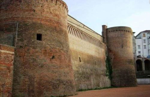 Moncalvo in Relax - Foto 26