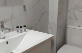 Galazio suites 3 - Foto 16